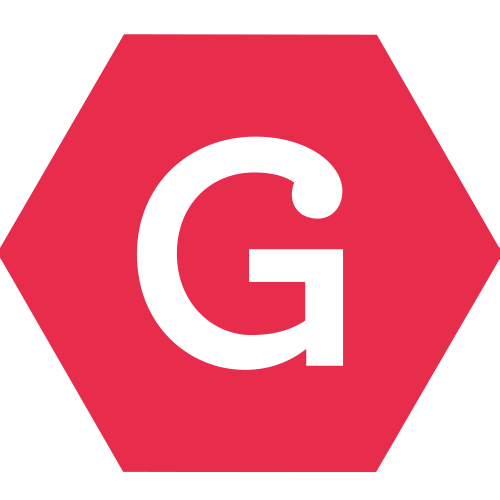 gonnieengijsje.nl logo