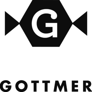 Gottmer Kinderboeken