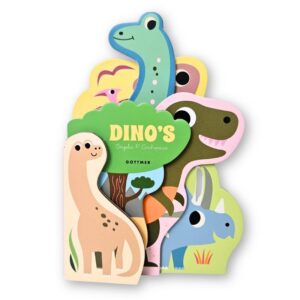 Dino’s